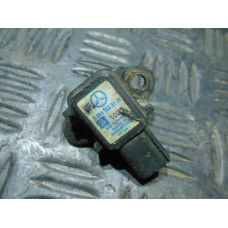  Датчик абсолютного давления к  Mercedes  E W210,  2001