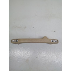  Ручка внутренняя потолочная к  Audi  80,  1990