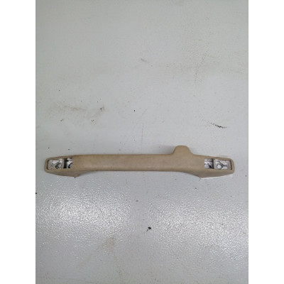  Ручка внутренняя потолочная к  Audi  80,  1990