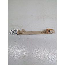  Ручка внутренняя потолочная к  Audi  80,  1990