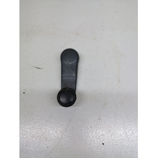  Ручка стеклоподъемника к  Audi  80,  1990