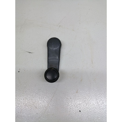 Ручка стеклоподъемника к  Audi  80,  1990