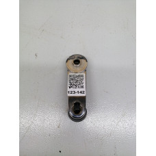  Ручка стеклоподъемника к  Audi  80,  1990