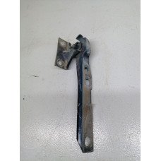  Петля крышки багажника к  Audi  80,  1990