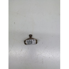  Ответная часть замка багажника к  Audi  80,  1990