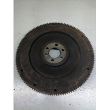  Маховик к  Audi  80,  1990