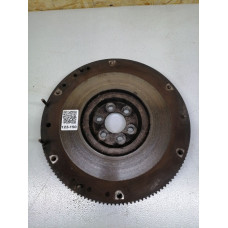  Маховик к  Audi  80,  1990