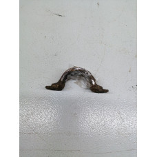  Кронштейн стабилизатора к  Audi  80,  1990