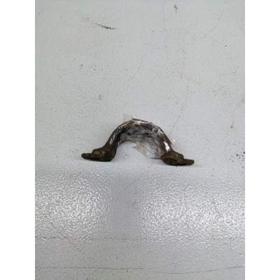 Кронштейн стабилизатора к  Audi  80,  1990