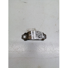  Кронштейн стабилизатора к  Audi  80,  1990