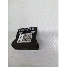  Кронштейн к  Audi  80,  1990