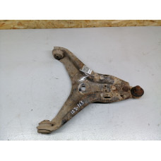  Рычаг передний к  Audi  80,  1990
