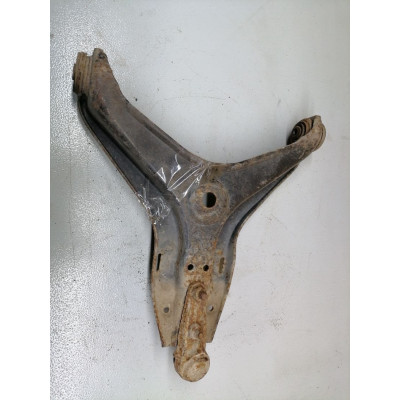 Рычаг передний к  Audi  80,  1990