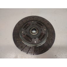  Диск сцепления к  Audi  80,  1990