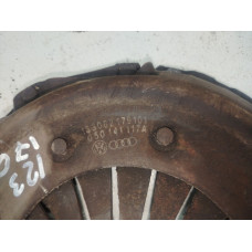  Корзина сцепления к  Audi  80,  1990