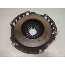  Корзина сцепления к  Audi  80,  1990