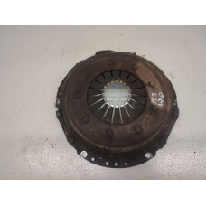  Корзина сцепления к  Audi  80,  1990