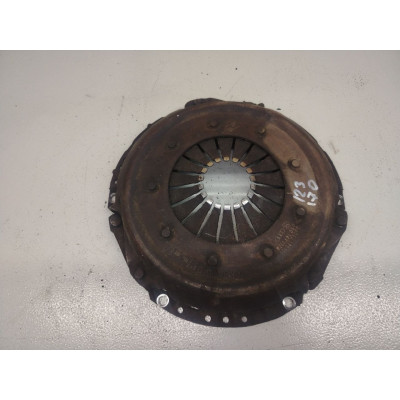 Корзина сцепления к  Audi  80,  1990