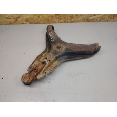  Рычаг передний к  Audi  80,  1990