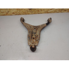  Рычаг передний к  Audi  80,  1990