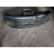  Панель передняя салона (торпедо) к  Audi  80,  1990