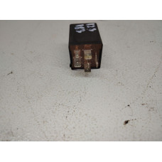  Реле (прочие) к  Audi  80,  1990