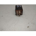 Реле (прочие) к  Audi  80,  1990