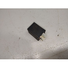  Реле (прочие) к  Audi  80,  1990