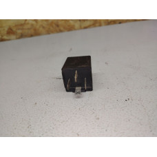  Реле (прочие) к  Audi  80,  1990