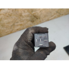  Реле (прочие) к  Audi  80,  1990