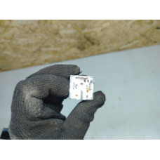  Реле (прочие) к  Audi  80,  1990