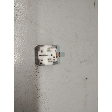  Реле (прочие) к  Audi  80,  1990