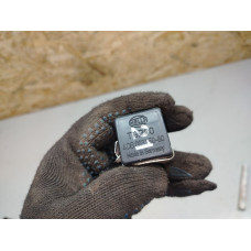  Реле поворотов к  Audi  80,  1990