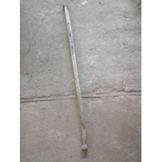  Тяга реактивная к  Audi  80,  1990