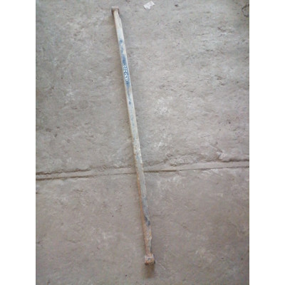 Тяга реактивная к  Audi  80,  1990