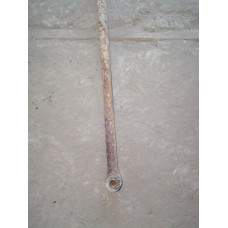  Тяга реактивная к  Audi  80,  1990