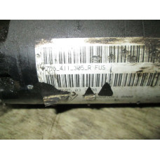  Стабилизатор подвески (поперечной устойчивости) передний к  Porsche  Cayenne,  2008