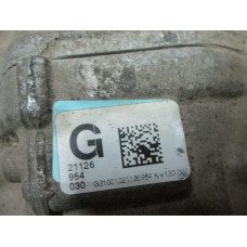  Редуктор переднего моста к  Porsche  Cayenne,  2008