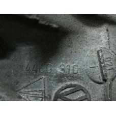  Редуктор переднего моста к  Porsche  Cayenne,  2008