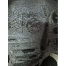  Редуктор переднего моста к  Porsche  Cayenne,  2008