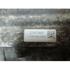  Редуктор переднего моста к  Porsche  Cayenne,  2008