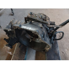  КПП автоматическая (АКПП) к  Dodge  Caravan,  1999