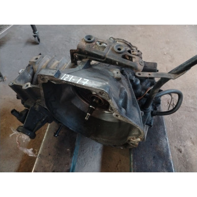  КПП автоматическая (АКПП) к  Dodge  Caravan,  1999