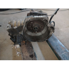  КПП автоматическая (АКПП) к  Dodge  Caravan,  1999