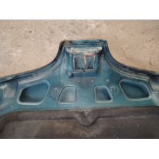  Капот к  Renault  Scenic,  1998