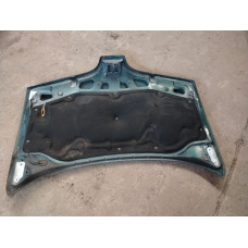  Капот к  Renault  Scenic,  1998
