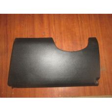  Пластик салона к  Daewoo  Nubira,  2000