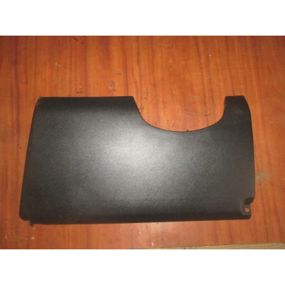  Пластик салона к  Daewoo  Nubira,  2000