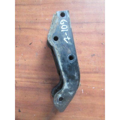 Кронштейн КПП к  Daewoo  Nubira,  2000