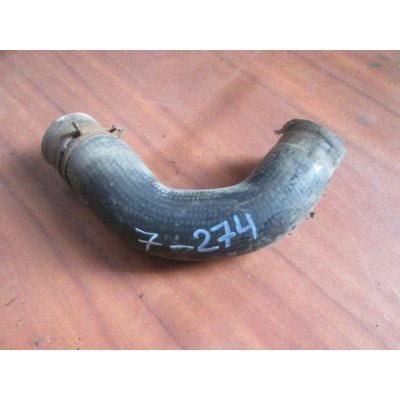  Патрубок (трубопровод, шланг) к  Daewoo  Nubira,  2000